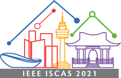 ISCAS 2021